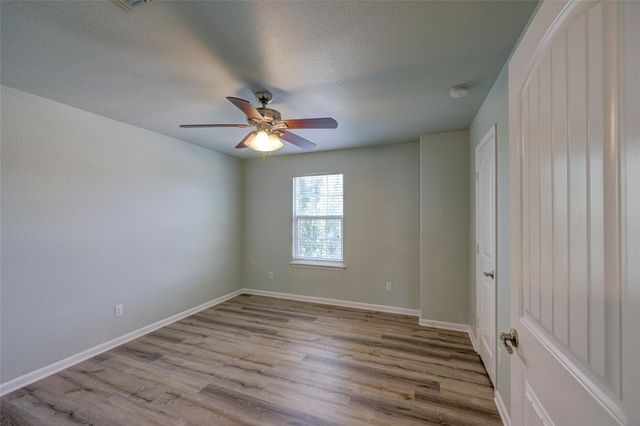 455 Gina DR, Kyle, TX 78640