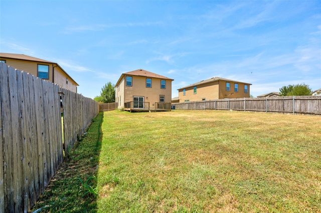 455 Gina DR, Kyle, TX 78640