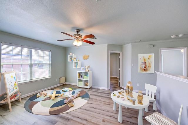 455 Gina DR, Kyle, TX 78640