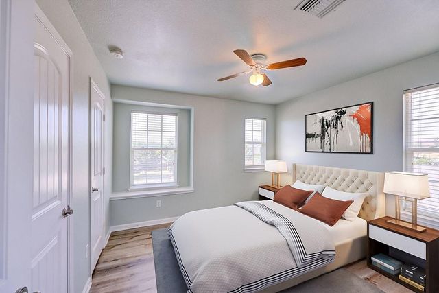 455 Gina DR, Kyle, TX 78640