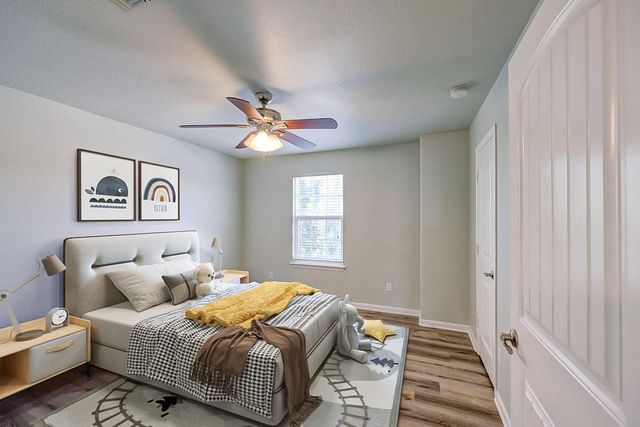 455 Gina DR, Kyle, TX 78640