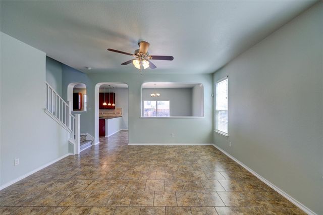 455 Gina DR, Kyle, TX 78640