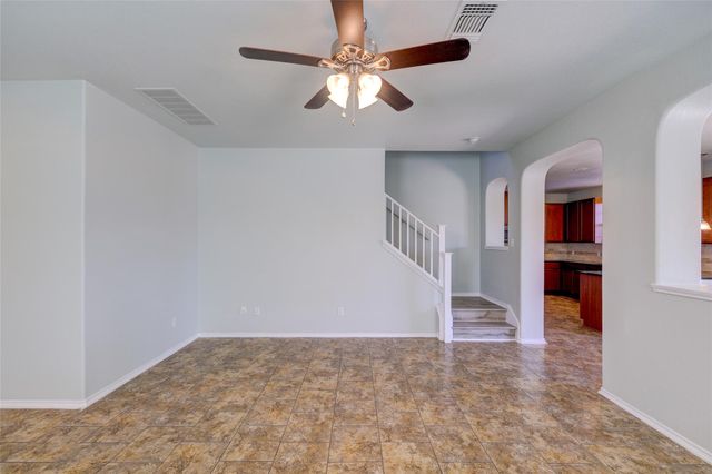 455 Gina DR, Kyle, TX 78640