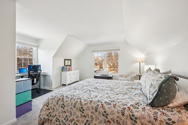 4338 New Haven Avenue, Gurnee, IL 60031