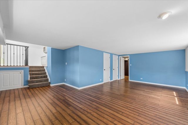 17718 65th Avenue, Tinley Park, IL 60477