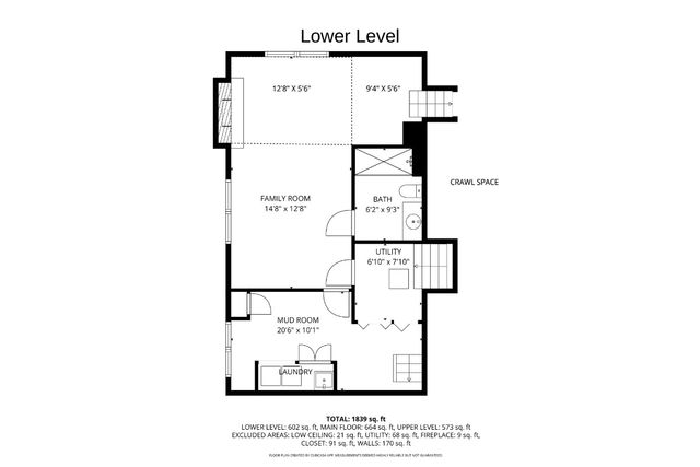 17718 65th Avenue, Tinley Park, IL 60477