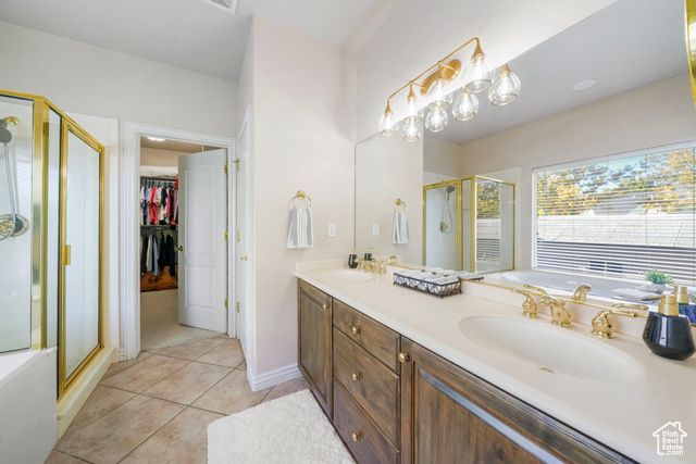 587 E CORNER CANYON DR, Draper, UT 84020