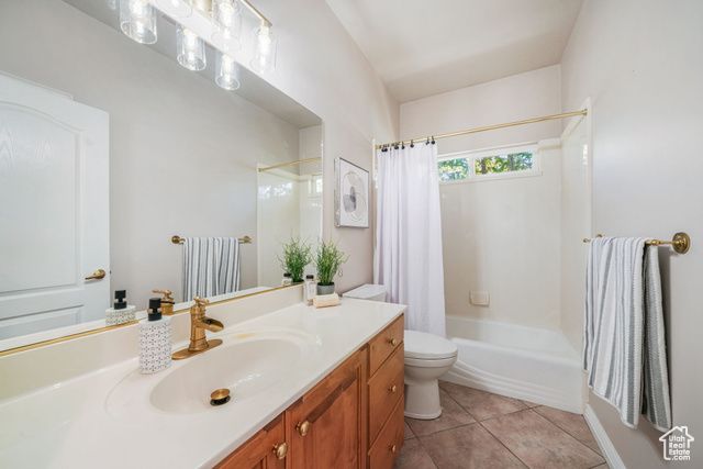 587 E CORNER CANYON DR, Draper, UT 84020