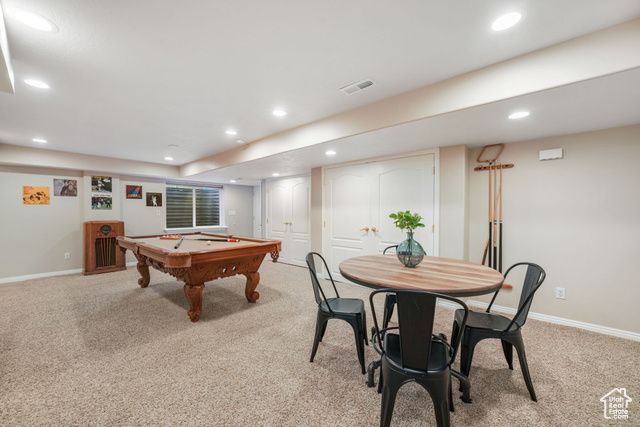 587 E CORNER CANYON DR, Draper, UT 84020