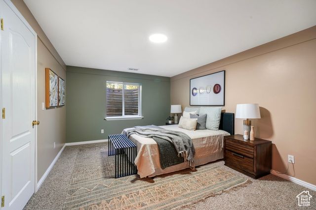 587 E CORNER CANYON DR, Draper, UT 84020