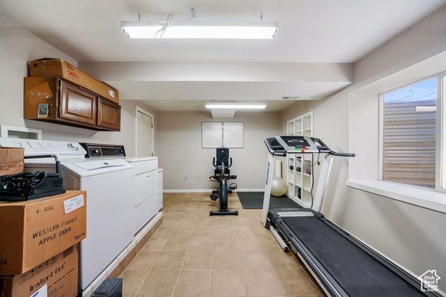 587 E CORNER CANYON DR, Draper, UT 84020