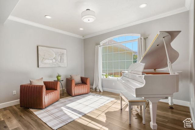 587 E CORNER CANYON DR, Draper, UT 84020