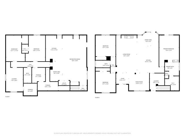 587 E CORNER CANYON DR, Draper, UT 84020