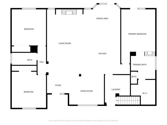 587 E CORNER CANYON DR, Draper, UT 84020