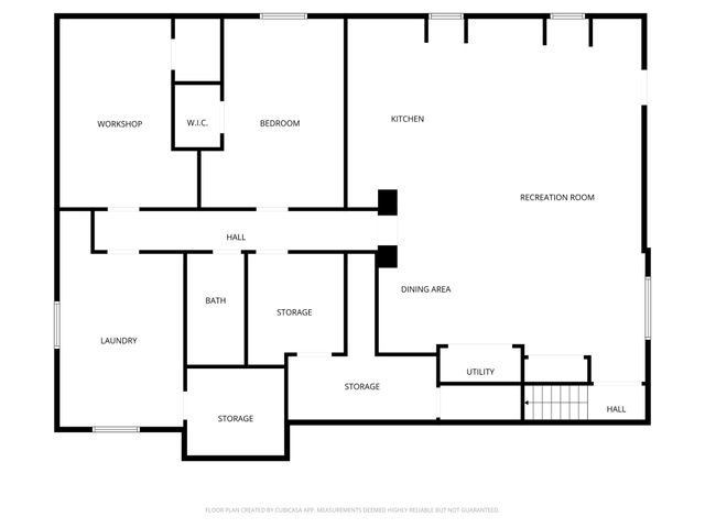 587 E CORNER CANYON DR, Draper, UT 84020