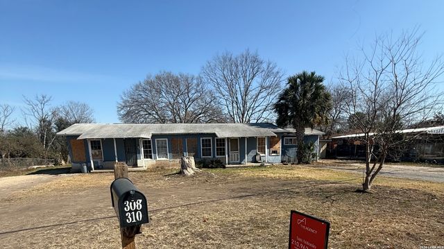 312 ligustrum, San Antonio, TX 78228