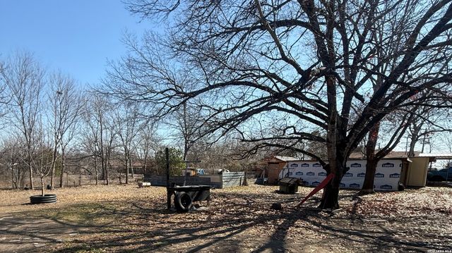 312 ligustrum, San Antonio, TX 78228