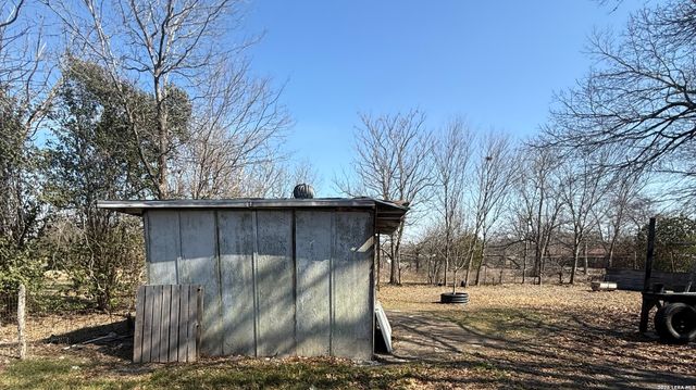 312 ligustrum, San Antonio, TX 78228