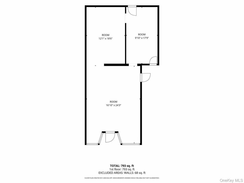 18-19 College Point Boulevard, College Point, NY 11356 — photo 2