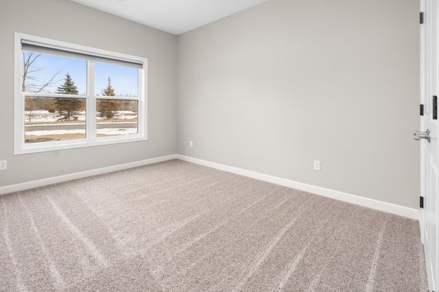 4986 382nd Drive, North Branch, MN 55056