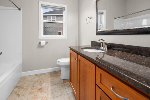 4986 382nd Drive, North Branch, MN 55056