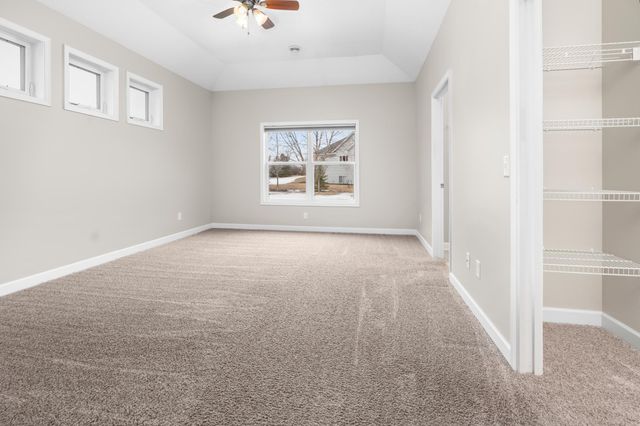 4986 382nd Drive, North Branch, MN 55056