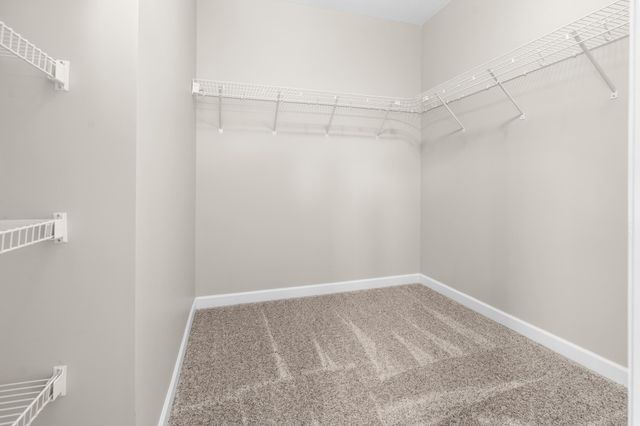 4986 382nd Drive, North Branch, MN 55056