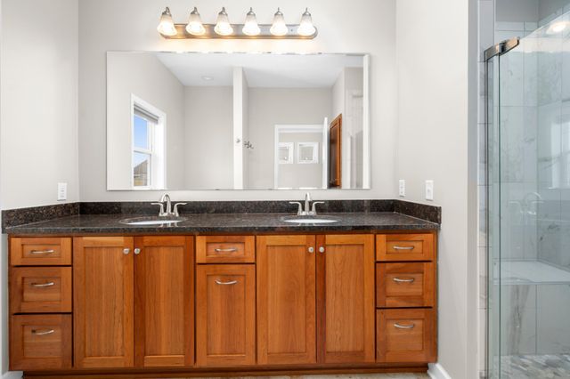 4986 382nd Drive, North Branch, MN 55056