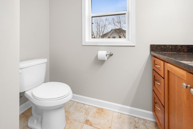 4986 382nd Drive, North Branch, MN 55056