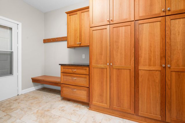 4986 382nd Drive, North Branch, MN 55056