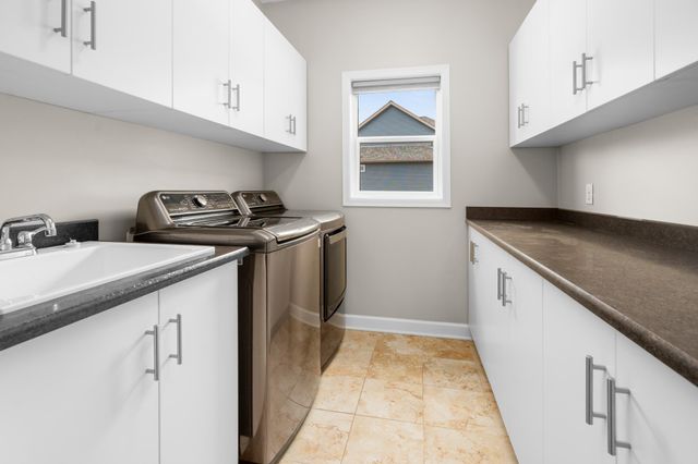 4986 382nd Drive, North Branch, MN 55056