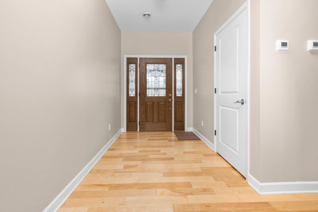 4986 382nd Drive, North Branch, MN 55056