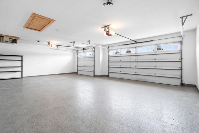 4986 382nd Drive, North Branch, MN 55056