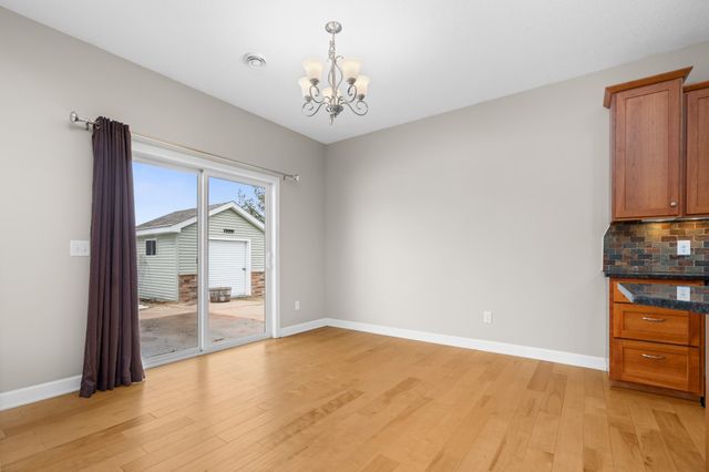 4986 382nd Drive, North Branch, MN 55056