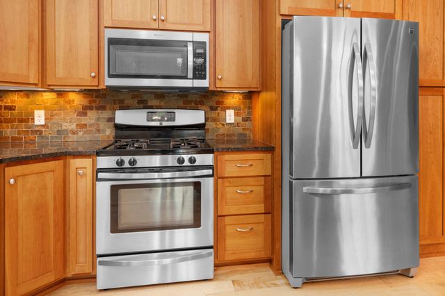 4986 382nd Drive, North Branch, MN 55056