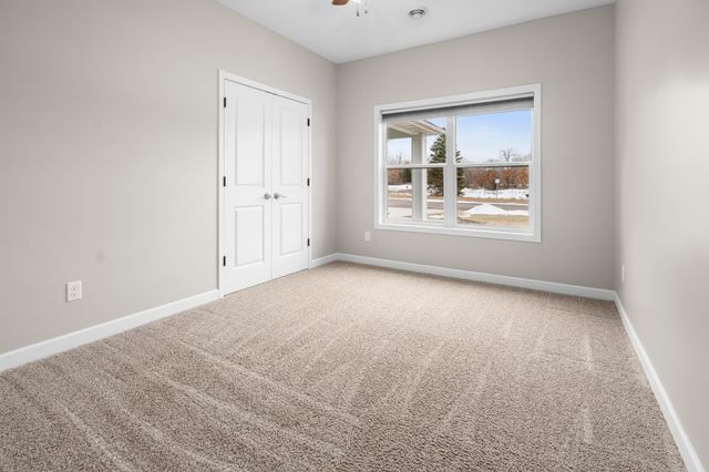 4986 382nd Drive, North Branch, MN 55056