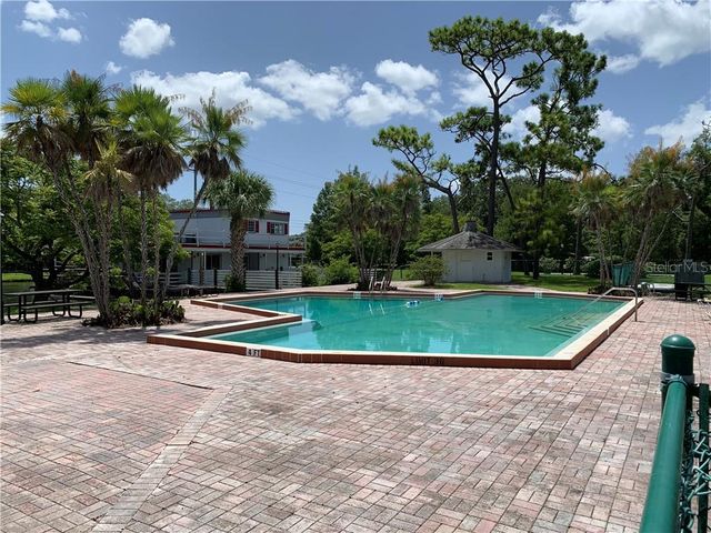 5993 VILLAGE CIRCLE GE, Orlando, FL 32822