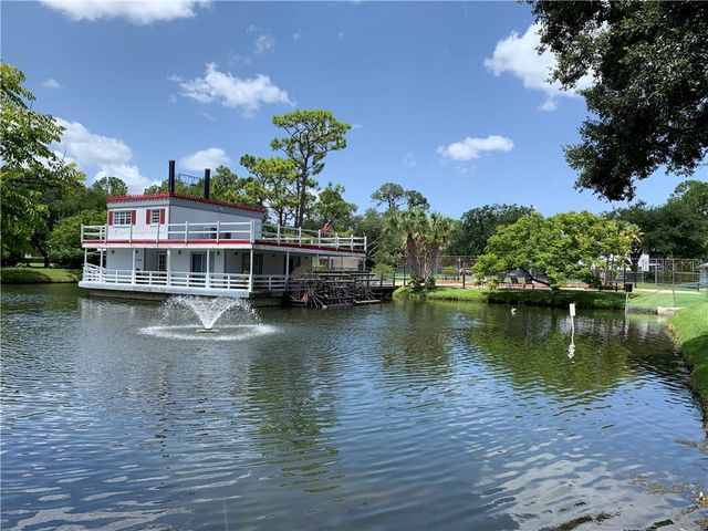 5993 VILLAGE CIRCLE GE, Orlando, FL 32822