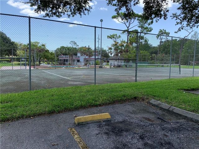 5993 VILLAGE CIRCLE GE, Orlando, FL 32822