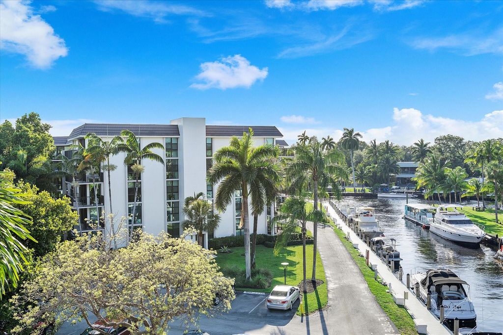 1201 River Reach Dr 403, Fort Lauderdale, FL 33315