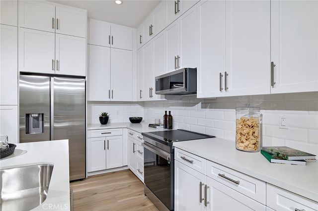 7264 Aura Circle, Huntington Beach, CA 92647