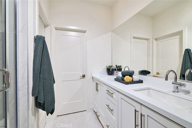 7264 Aura Circle, Huntington Beach, CA 92647