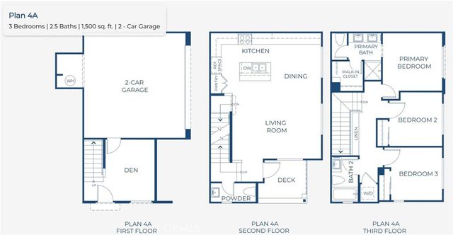 7264 Aura Circle, Huntington Beach, CA 92647