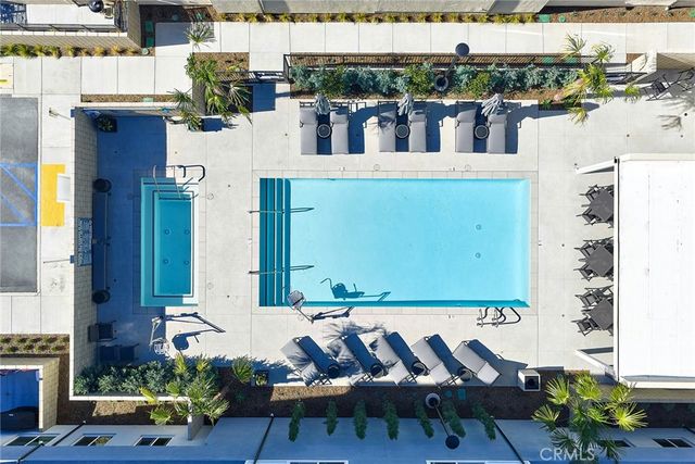 7264 Aura Circle, Huntington Beach, CA 92647