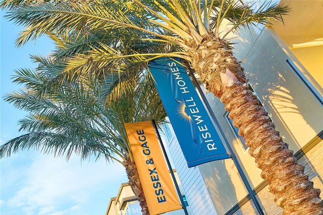 7264 Aura Circle, Huntington Beach, CA 92647