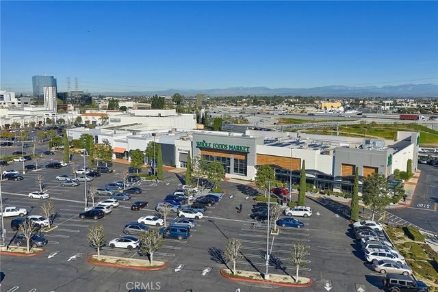 7264 Aura Circle, Huntington Beach, CA 92647