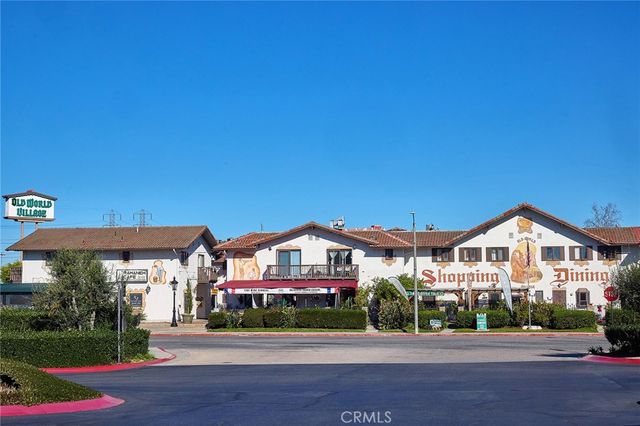 7264 Aura Circle, Huntington Beach, CA 92647