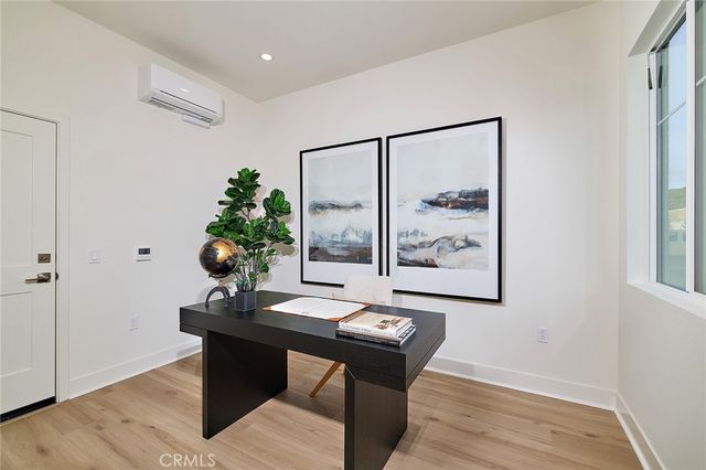 7264 Aura Circle, Huntington Beach, CA 92647