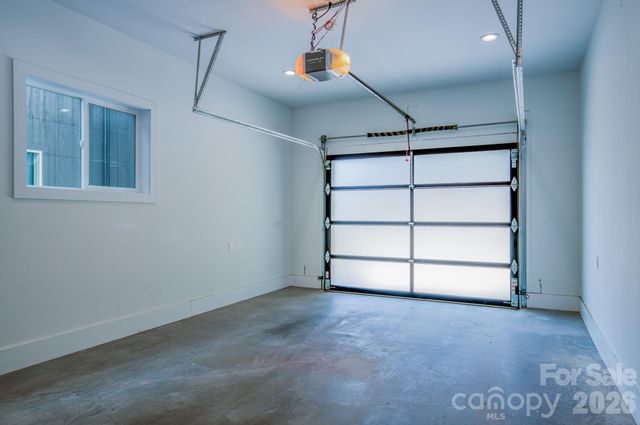 321 Hazel Mill Road, Asheville, NC 28806