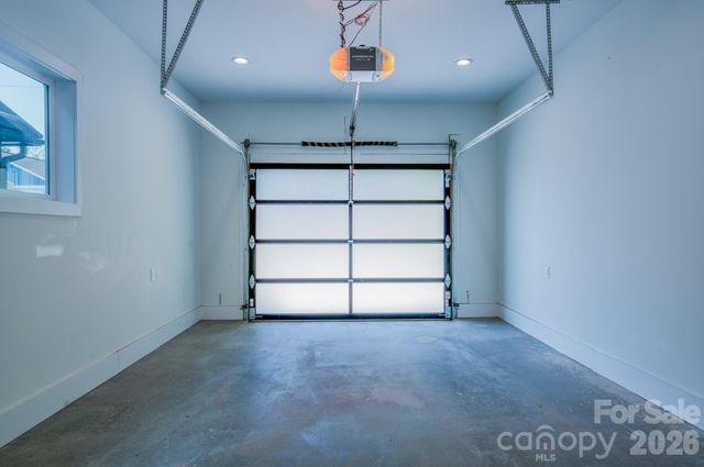 321 Hazel Mill Road, Asheville, NC 28806